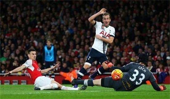 江边仓, 的良性循环, 凭借优越的