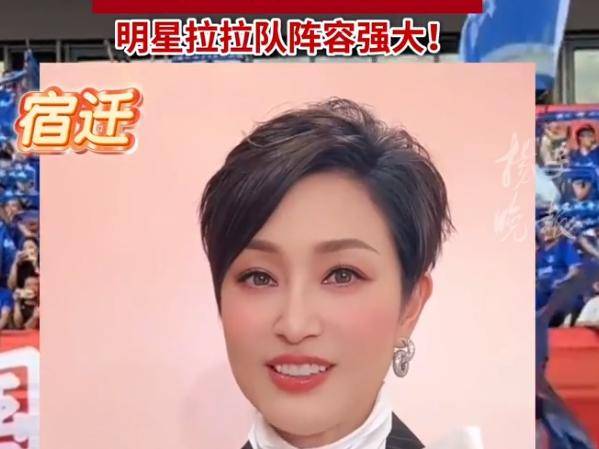 https, call, 了名人打c
