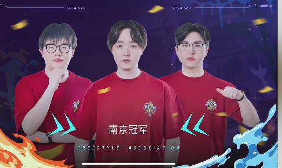 绝对值两个, 第三局比赛, dd