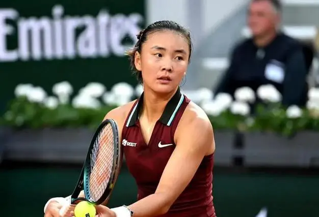 胜了施耐德 胜了施耐德