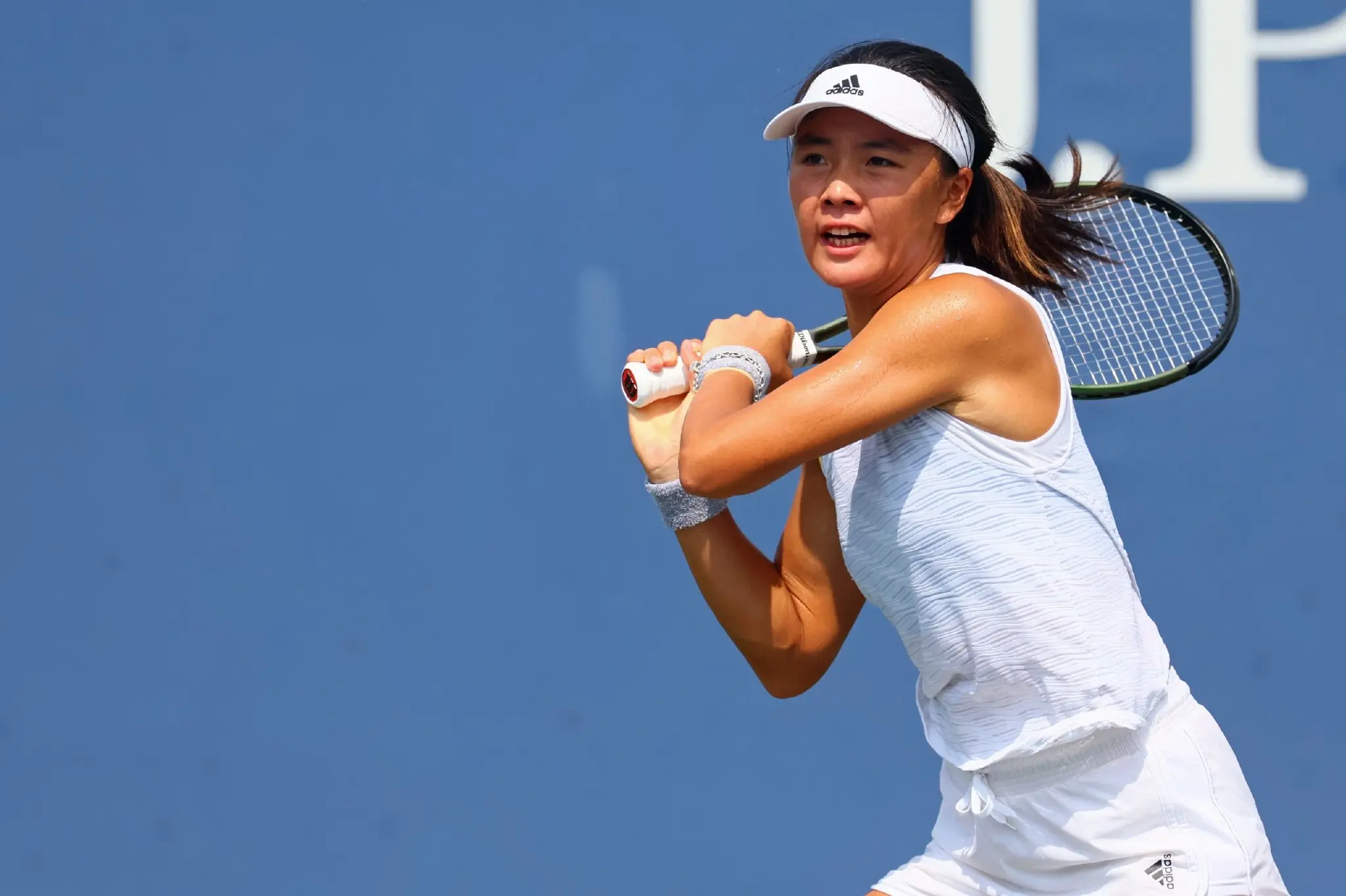 究竟是谁呢 究竟是谁呢