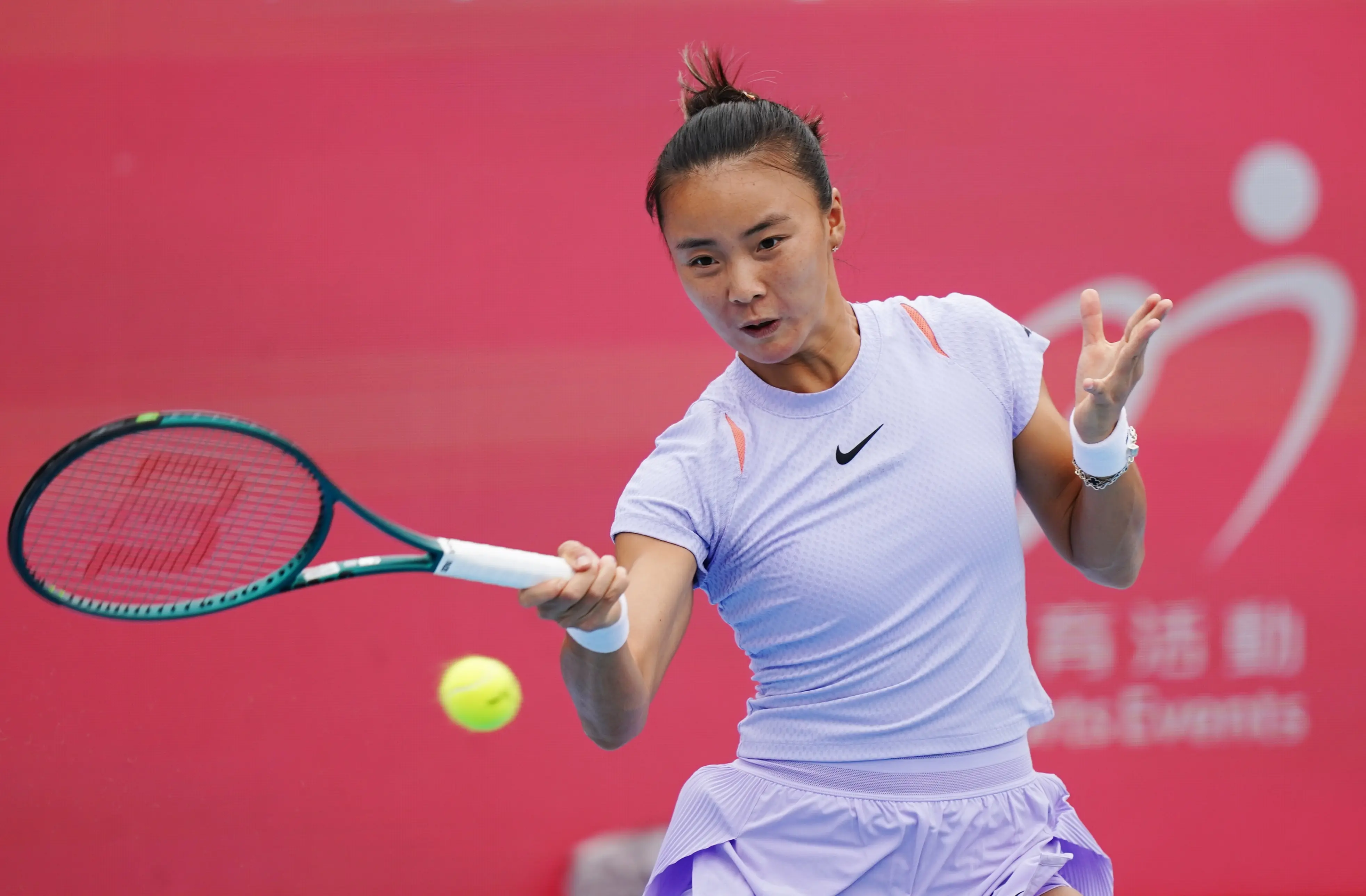 以内, 回赛四强, 取得了两人 以内, 回赛四强, 取得了两人