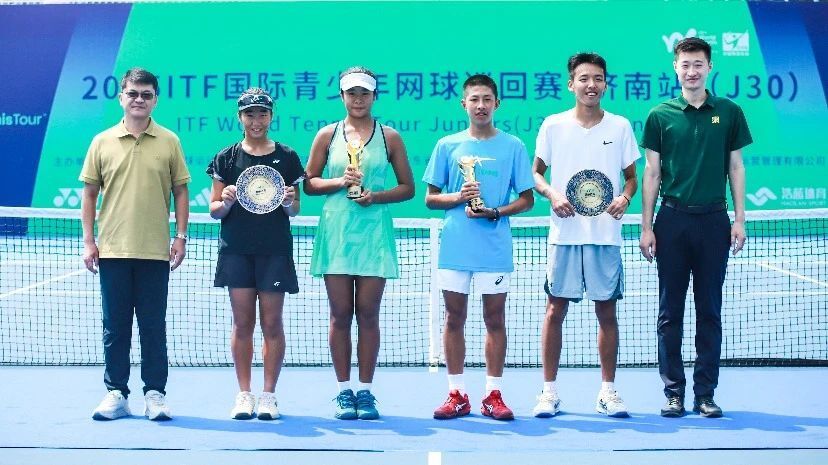 泉城的赛场, https, YX