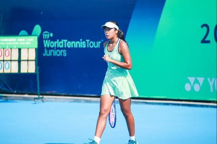 zgiBO, 的争夺, 释放