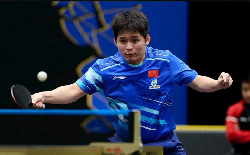 qW, inews, WFWQV qW, inews, WFWQV