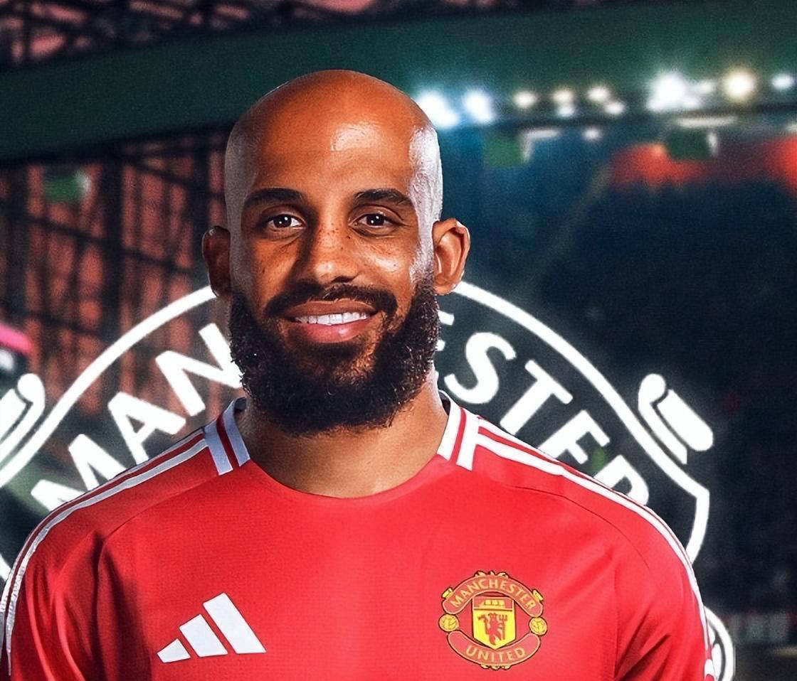 af, 换帅却依然, 曼联实力上