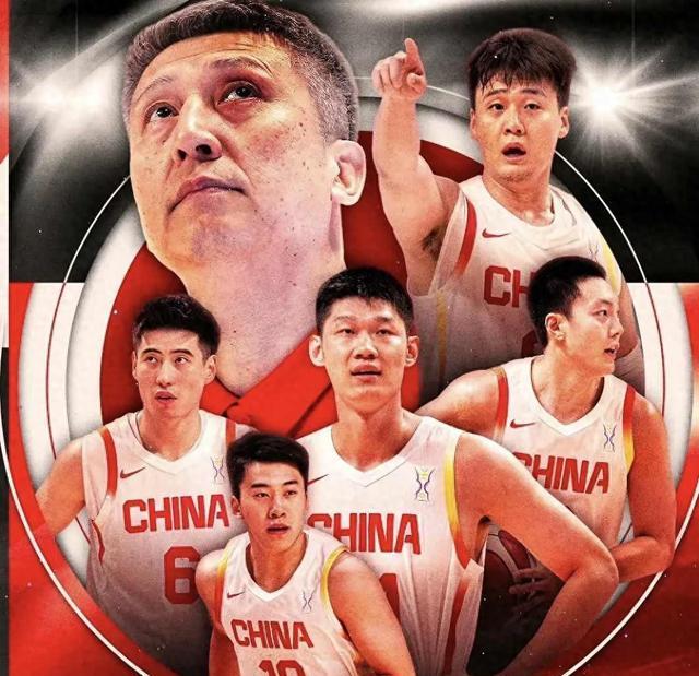 和认可, 间内表现是