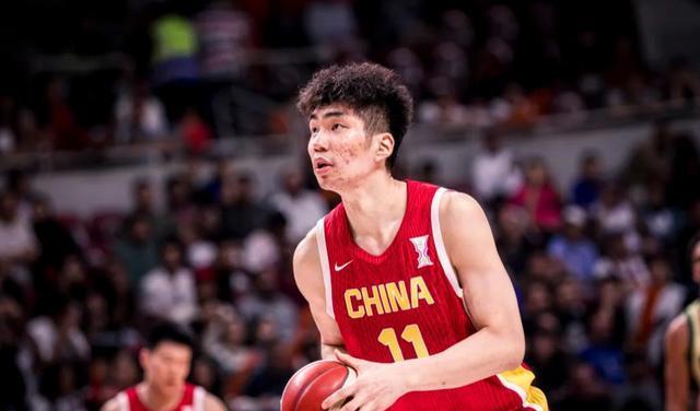 img, 惜败澳大利