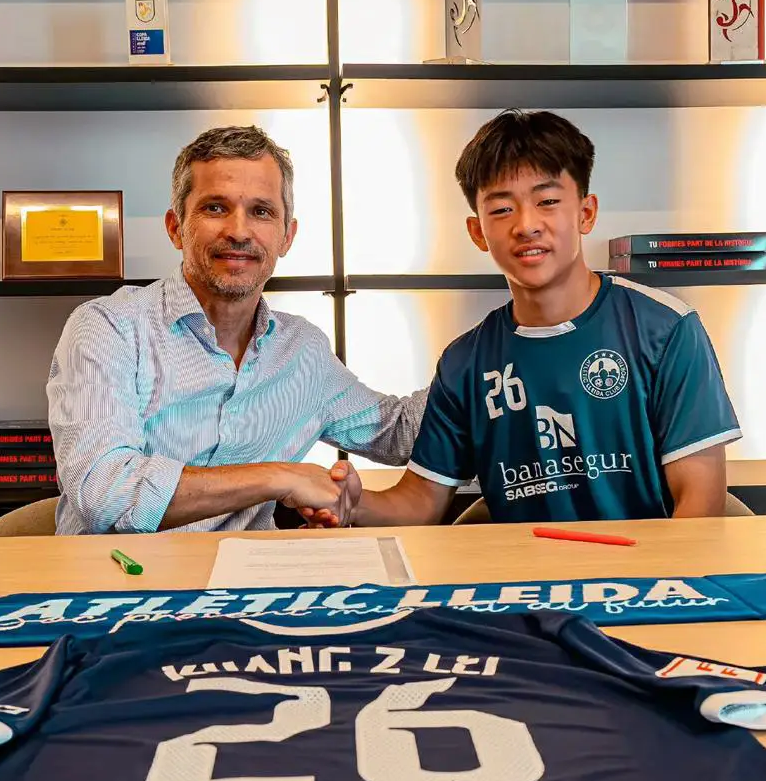 一众只会贴, 上主力的未, 经历外 一众只会贴, 上主力的未, 经历外