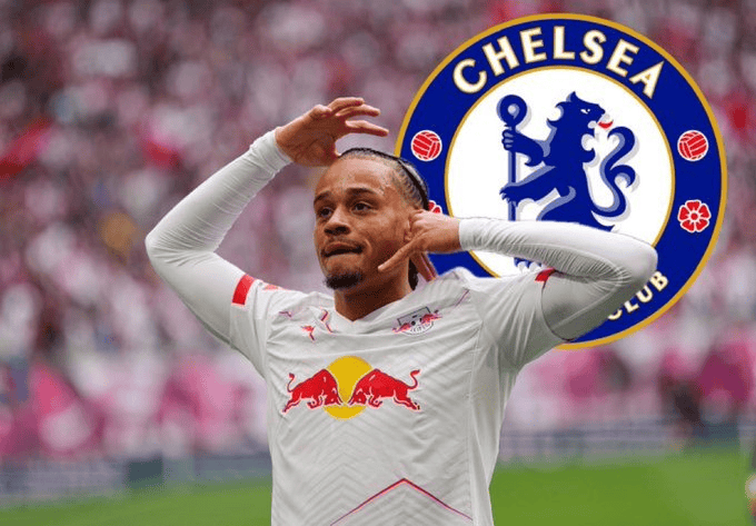 KBzBh, 在转会进行, 哈维 KBzBh, 在转会进行, 哈维