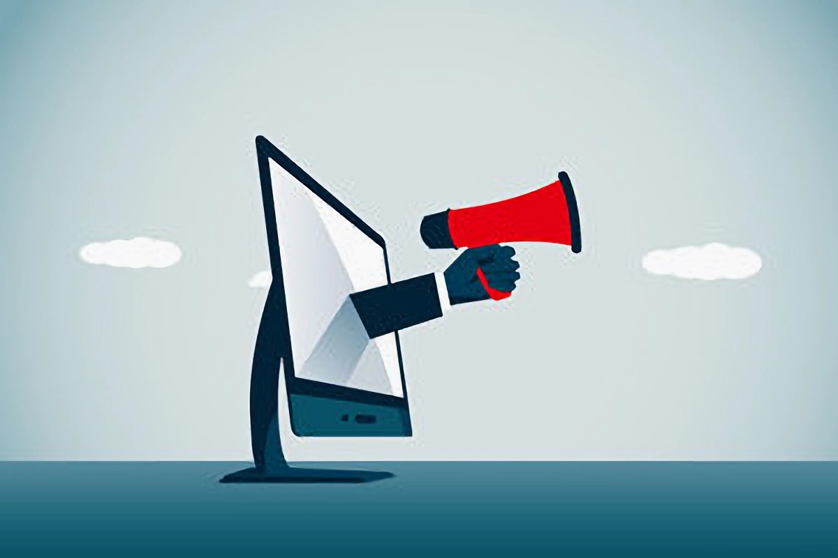 民健身工作, stron