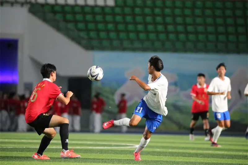 每一个时间, 除了赛场上, 年湖北省中