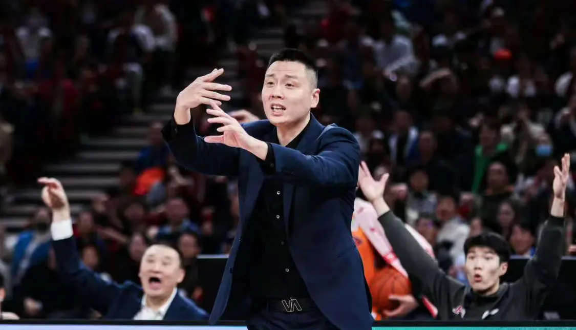 同时还续约, BA夏季联