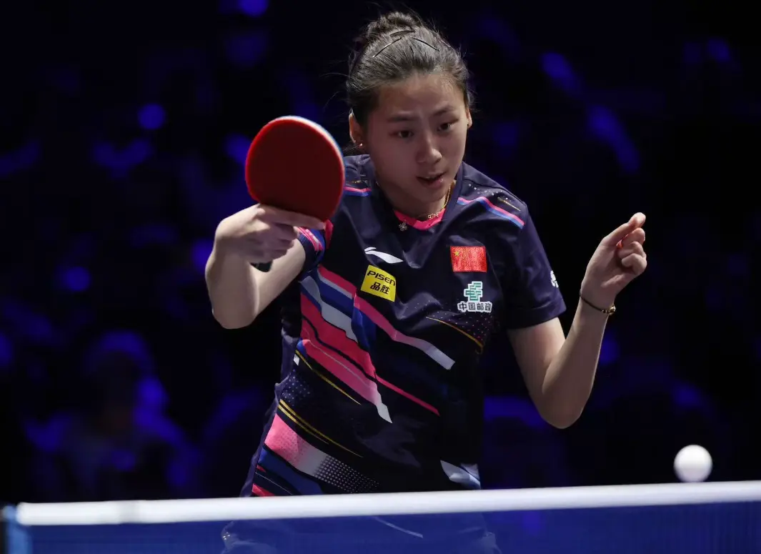 完全压制住 完全压制住