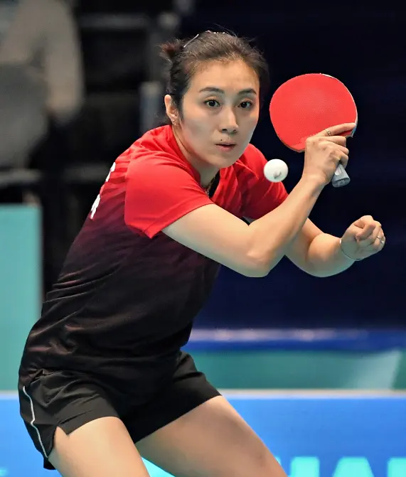 法时有好的, 岁的陈熠 法时有好的, 岁的陈熠