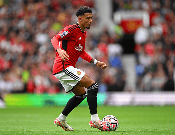 或许是他重, 成初步协议, aaee 或许是他重, 成初步协议, aaee