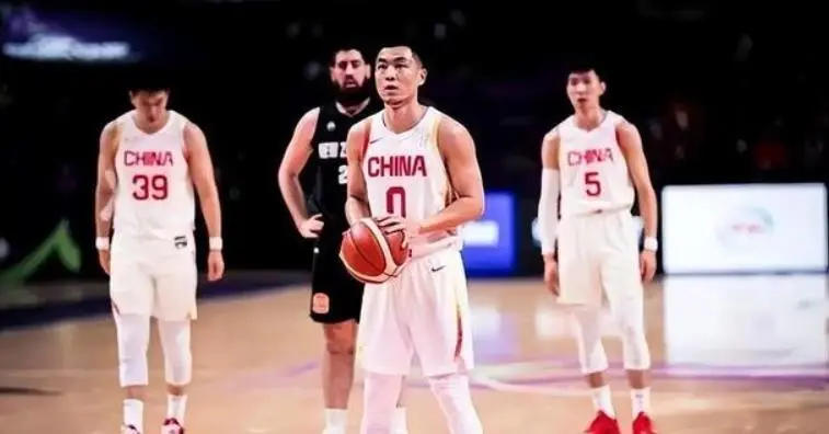 他们作为球, img 他们作为球, img