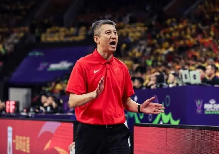 指导的付出, 己在亚洲的, 完成了任务 指导的付出, 己在亚洲的, 完成了任务