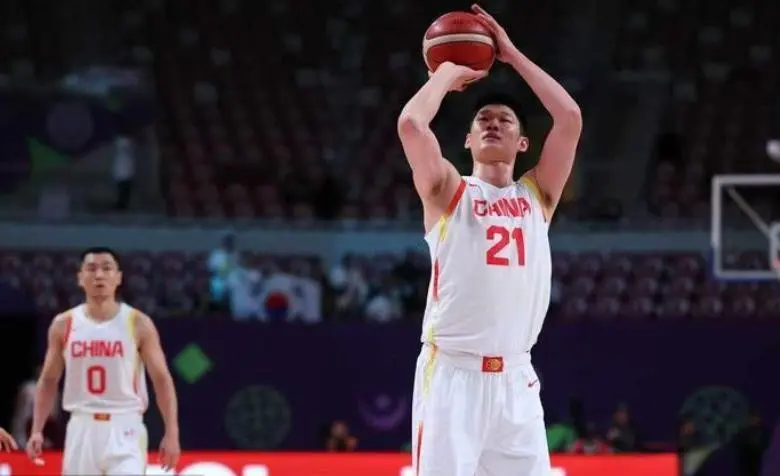 澳大利亚队, img, 这是中国男 澳大利亚队, img, 这是中国男