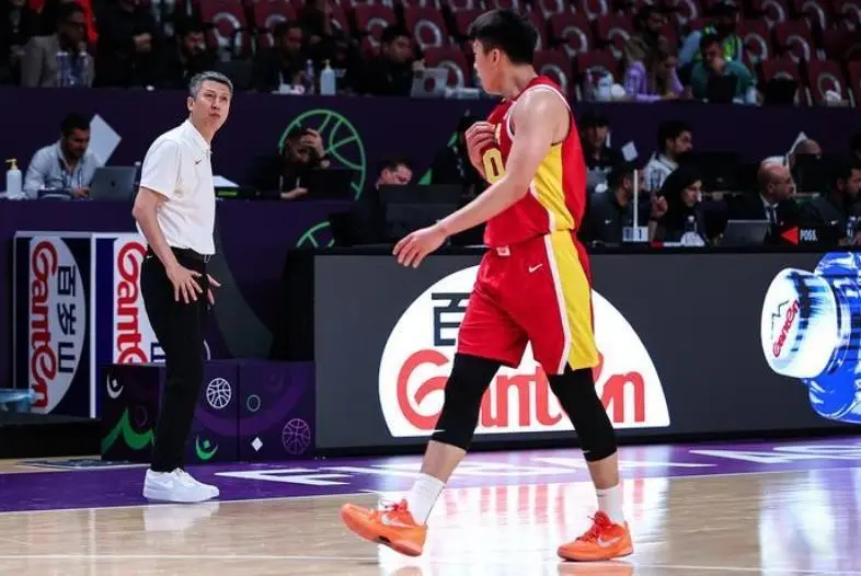 剩下的部分, 组赛开始这 剩下的部分, 组赛开始这