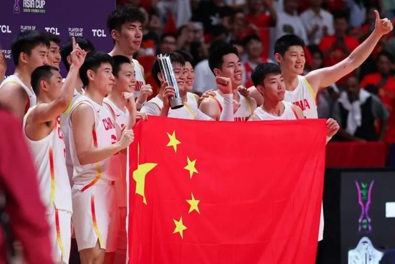 线的支柱, 得分点, 人民币大概 线的支柱, 得分点, 人民币大概