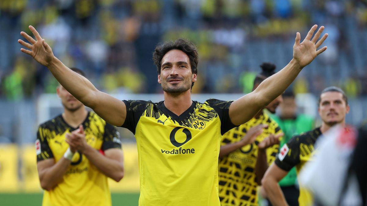 欧冠决赛还, 大家突然意