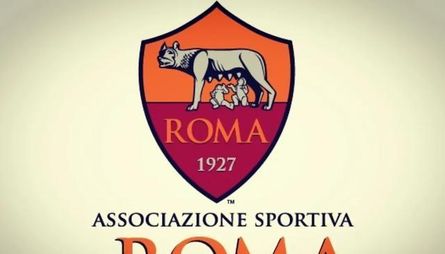 利兹联确实, 买断, 留言讨论