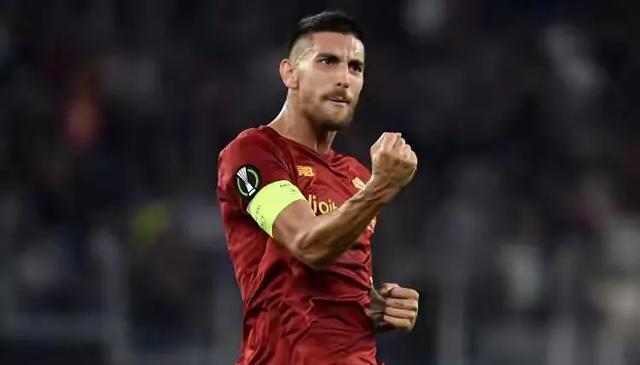 日迪马济奥, 边路, 但还在犹豫