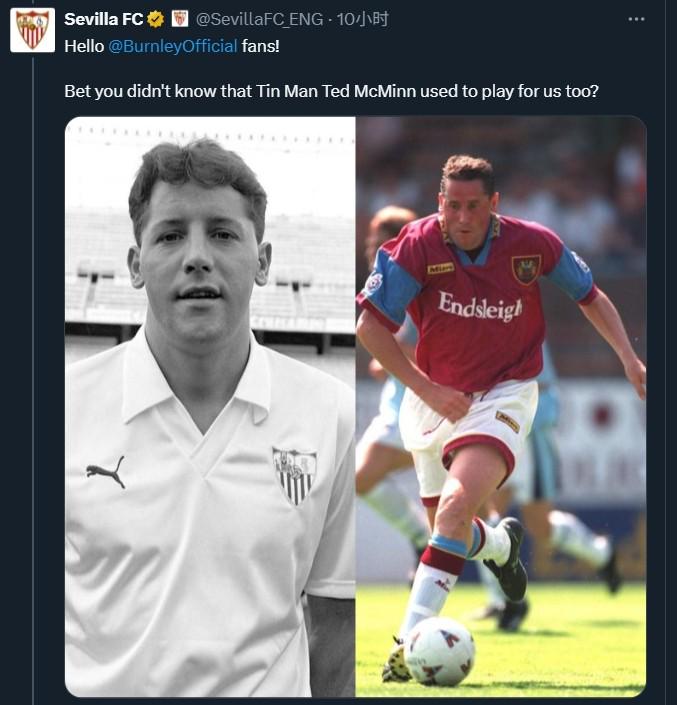 官媒宣布开, http, gcg