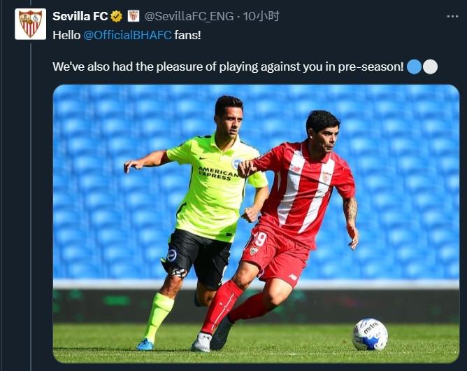 几支英冠球, 埃弗顿, src