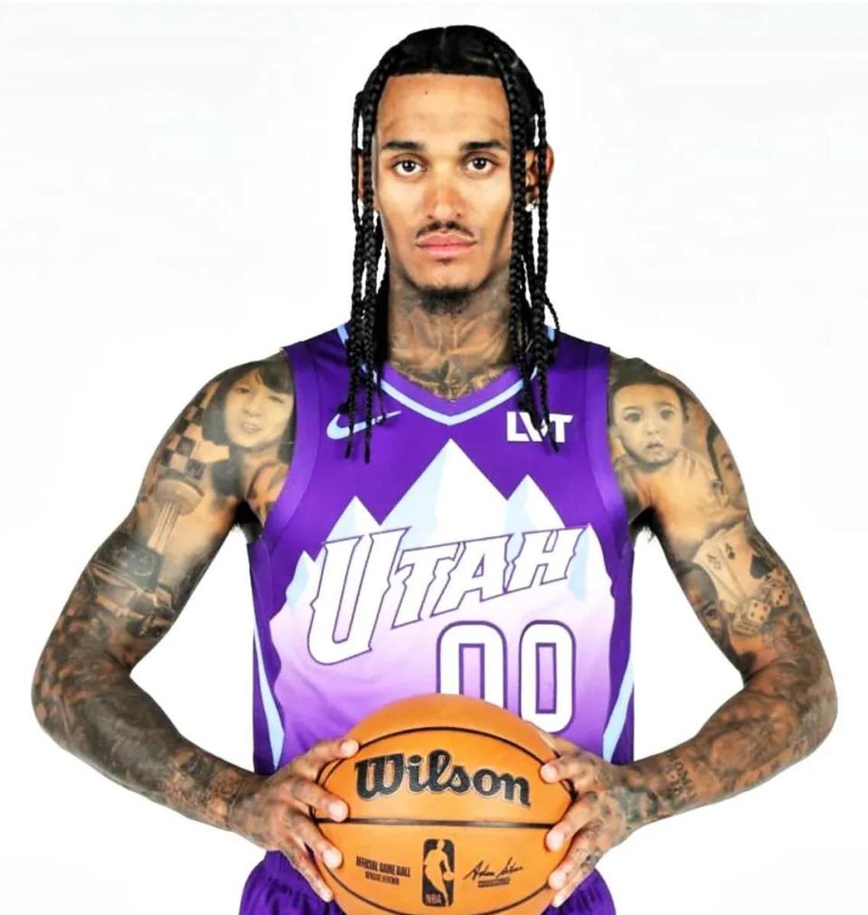 勇辉, img, 对抗上的劣