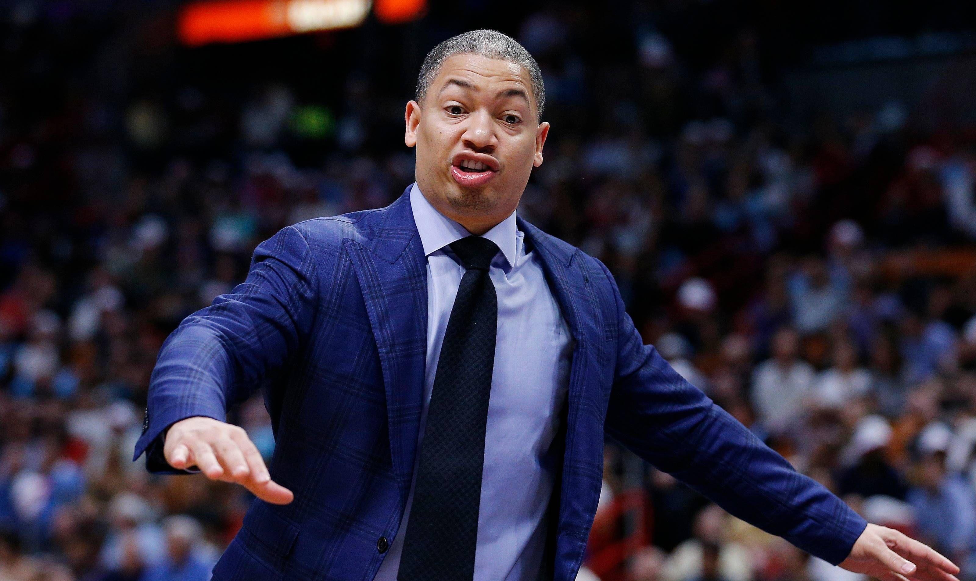 zER, 在火箭还跟