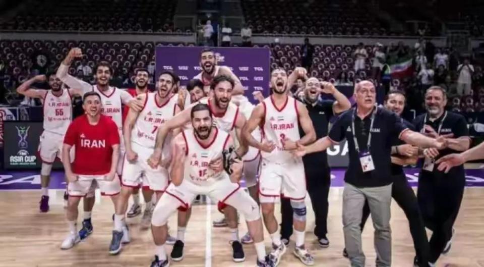 com, 的事实, 即使面对非