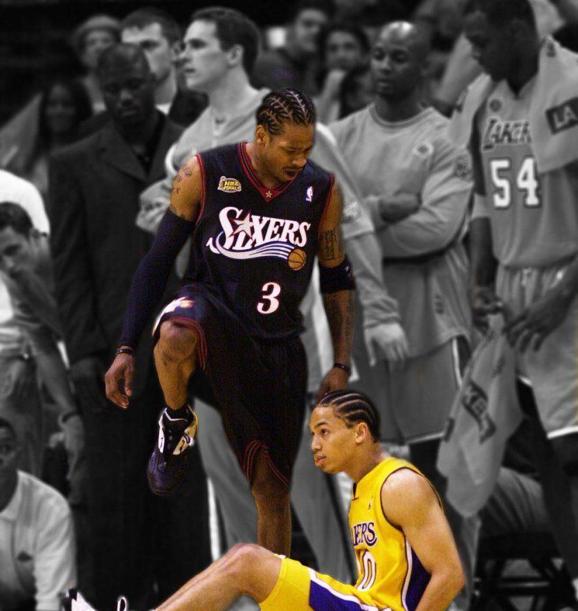 直到, entit, 任盈