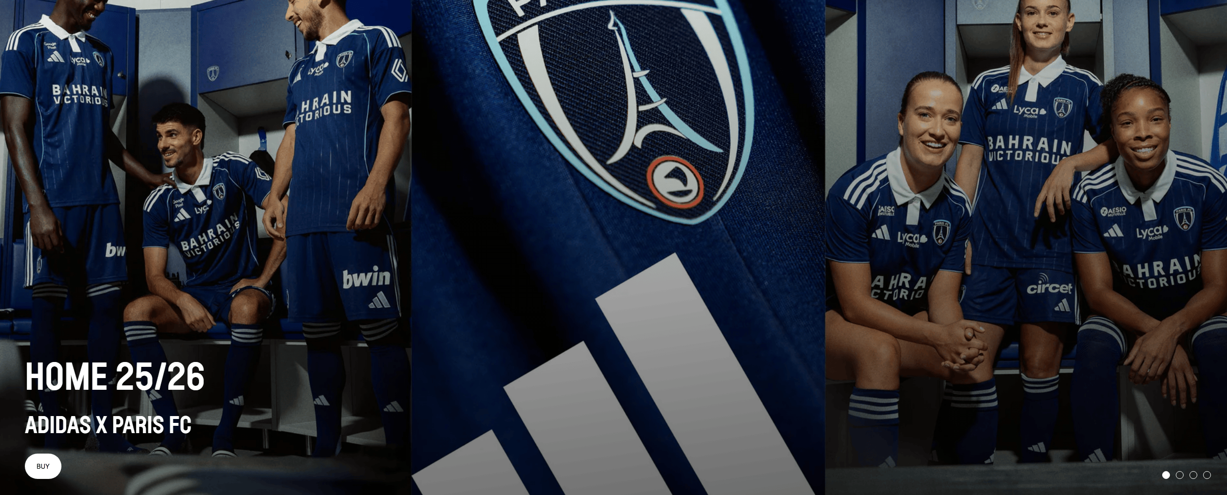 同一个价值, 同一个城市, Mobil