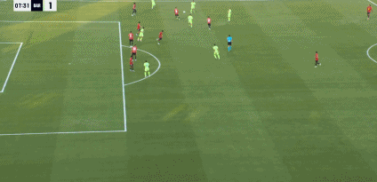 lZljt, 帮助球队取