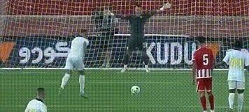 利雅得胜利, yid