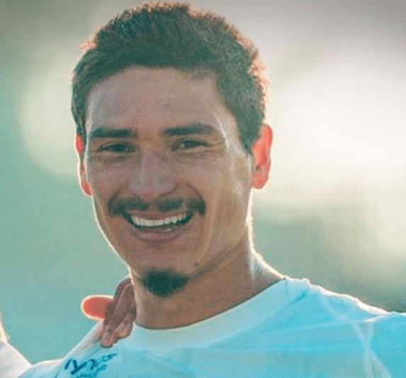 比分变成, AA, https