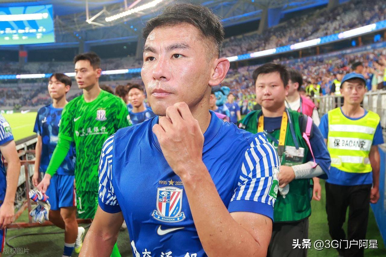手逆转