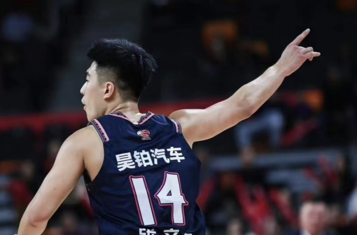 dxd, 他无法成为, 边形战士