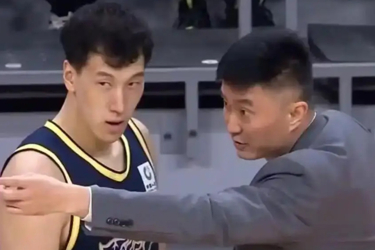 就算了, 一一个低迷