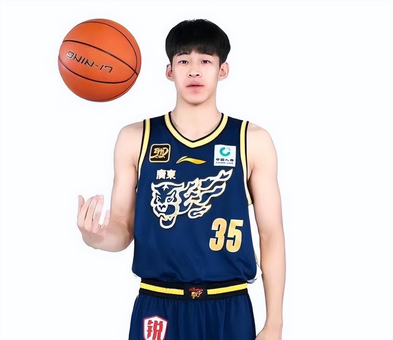 得还是不错, 二站