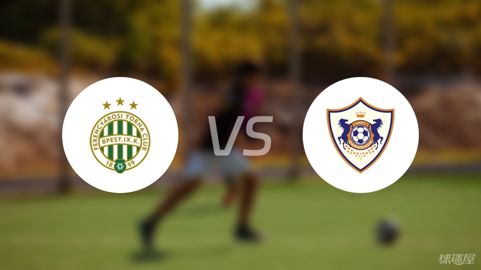 个射偏, 本斯, KPBk