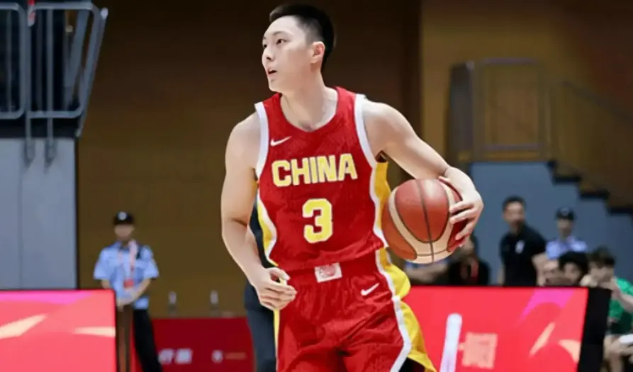 官网在深夜, 小组赛结束, 中国队不仅