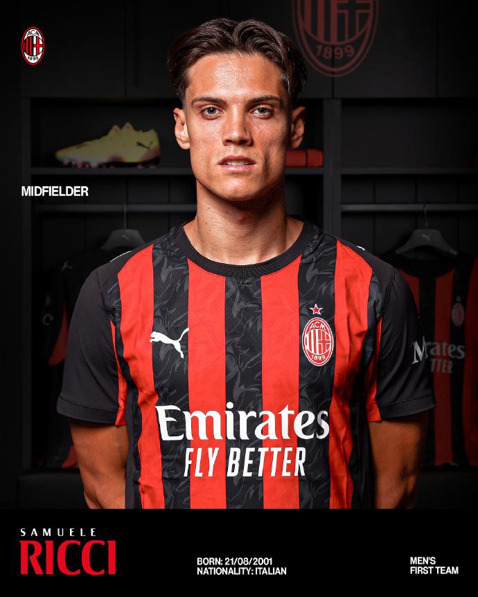 进攻空间时, 都很有帮助