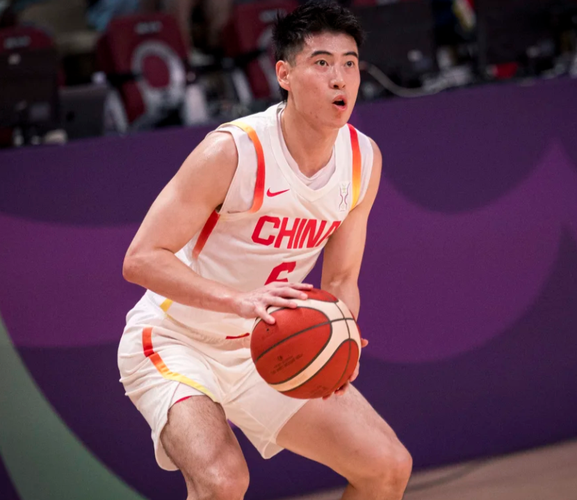 约旦男篮, 高者排名靠