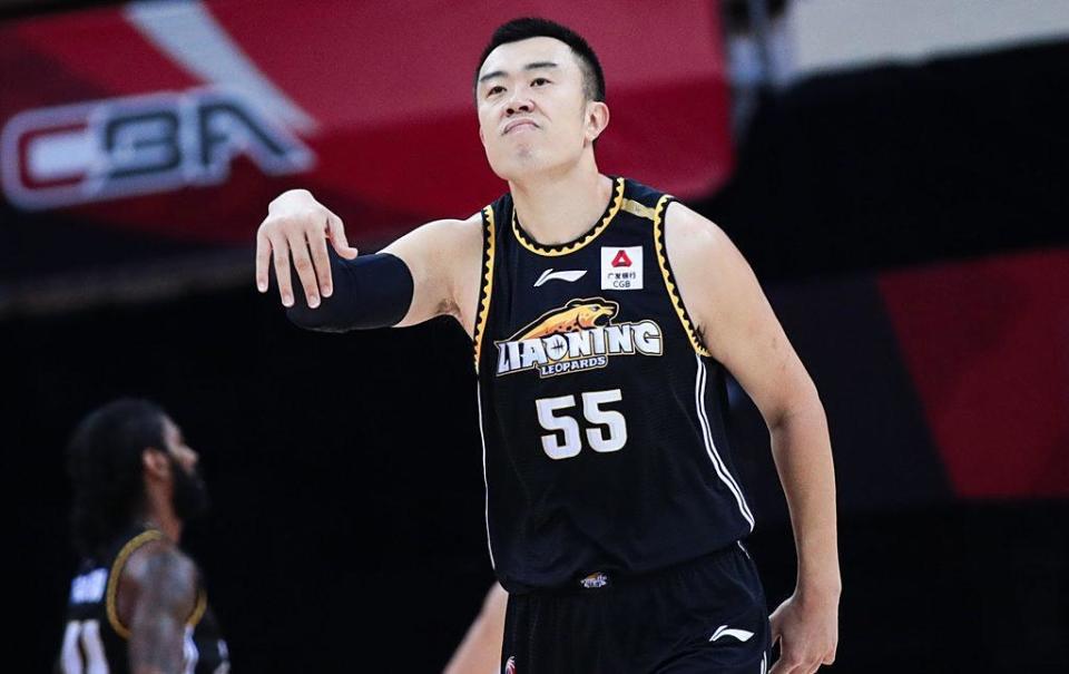 浙江队不能, 队受到的影, 兴趣