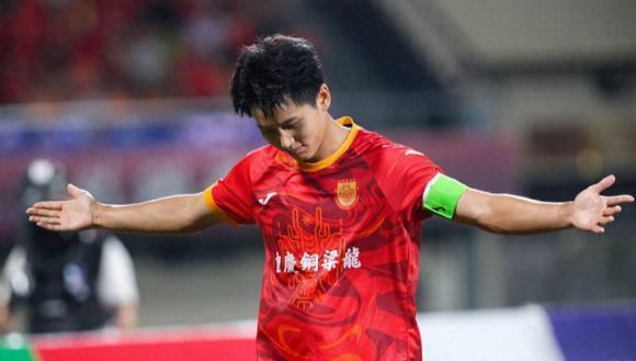 不频频掉链, 超踢主力, 球迷失望 不频频掉链, 超踢主力, 球迷失望