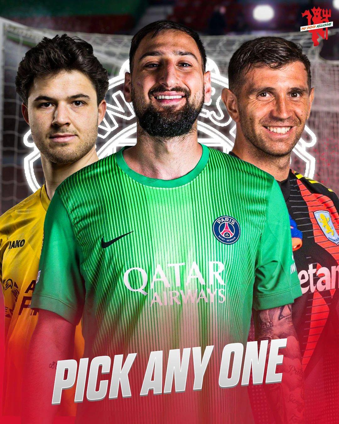 但如果, 集训和热身, 愿意加盟