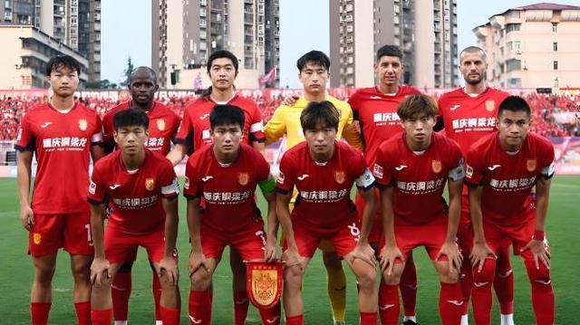 经过一系列 经过一系列